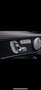 Mercedes-Benz C 250 7G-TRONIC AMG Line - thumbnail 14