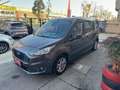 Ford Grand Tourneo Titanium 1.5 TDCI 120cv 7 POSTI Gris - thumbnail 4