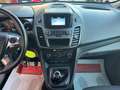 Ford Grand Tourneo Titanium 1.5 TDCI 120cv 7 POSTI Gris - thumbnail 14