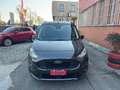 Ford Grand Tourneo Titanium 1.5 TDCI 120cv 7 POSTI Gris - thumbnail 3