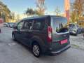 Ford Grand Tourneo Titanium 1.5 TDCI 120cv 7 POSTI Gris - thumbnail 7