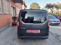 Ford Grand Tourneo Titanium 1.5 TDCI 120cv 7 POSTI Gris - thumbnail 6