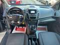 Ford Grand Tourneo Titanium 1.5 TDCI 120cv 7 POSTI Gris - thumbnail 11