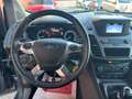 Ford Grand Tourneo Titanium 1.5 TDCI 120cv 7 POSTI Gris - thumbnail 12