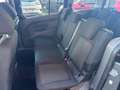 Ford Grand Tourneo Titanium 1.5 TDCI 120cv 7 POSTI Gris - thumbnail 9
