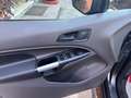 Ford Grand Tourneo Titanium 1.5 TDCI 120cv 7 POSTI Gris - thumbnail 17