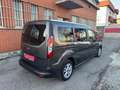 Ford Grand Tourneo Titanium 1.5 TDCI 120cv 7 POSTI Gris - thumbnail 5