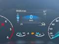 Ford Grand Tourneo Titanium 1.5 TDCI 120cv 7 POSTI Gris - thumbnail 13
