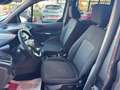 Ford Grand Tourneo Titanium 1.5 TDCI 120cv 7 POSTI Gris - thumbnail 8