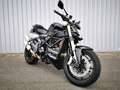 Ducati Streetfighter Negru - thumbnail 2
