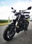 Ducati Streetfighter Negru - thumbnail 5