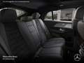 Mercedes-Benz GLE 350 de Coupé 4M AMG+NIGHT+PANO+360+AHK+HUD+9G Grau - thumbnail 12
