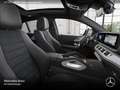 Mercedes-Benz GLE 350 de Coupé 4M AMG+NIGHT+PANO+360+AHK+HUD+9G Grau - thumbnail 11