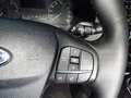 Ford Transit Trend 350 L4H3 LKW Kasten TWA WiPa SYNC4 Schwarz - thumbnail 16
