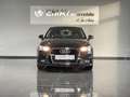 Audi A1 1.0 TFSI Sportback S Line /Navi/ Schwarz - thumbnail 4