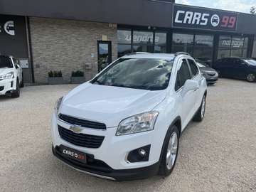 1.7 LT fwd 130cv