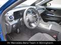 Mercedes-Benz C 300 T e AMG / AHV / Fahrassistenz / Night Bleu - thumbnail 5
