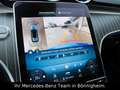 Mercedes-Benz C 300 T e AMG / AHV / Fahrassistenz / Night Bleu - thumbnail 9