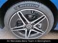 Mercedes-Benz C 300 T e AMG / AHV / Fahrassistenz / Night Blau - thumbnail 14