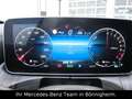 Mercedes-Benz C 300 T e AMG / AHV / Fahrassistenz / Night Blau - thumbnail 6