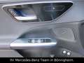 Mercedes-Benz C 300 T e AMG / AHV / Fahrassistenz / Night Blau - thumbnail 4