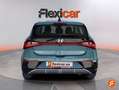 Hyundai i20 1.0 TGDI Klass 100 Verde - thumbnail 5
