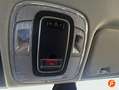 Hyundai i20 1.0 TGDI Klass 100 Verde - thumbnail 25