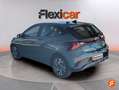 Hyundai i20 1.0 TGDI Klass 100 Verde - thumbnail 7