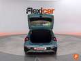 Hyundai i20 1.0 TGDI Klass 100 Verde - thumbnail 10
