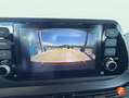 Hyundai i20 1.0 TGDI Klass 100 Verde - thumbnail 20
