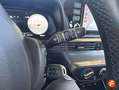 Hyundai i20 1.0 TGDI Klass 100 Verde - thumbnail 15