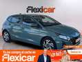 Hyundai i20 1.0 TGDI Klass 100 Verde - thumbnail 1
