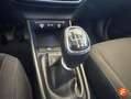 Hyundai i20 1.0 TGDI Klass 100 Verde - thumbnail 24