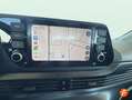 Hyundai i20 1.0 TGDI Klass 100 Verde - thumbnail 19