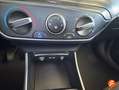 Hyundai i20 1.0 TGDI Klass 100 Verde - thumbnail 23