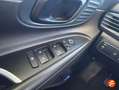 Hyundai i20 1.0 TGDI Klass 100 Verde - thumbnail 18