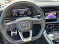 Audi Q8 50 3.0 tdi mhev quattro tiptronic S-LINE Gris - thumbnail 12