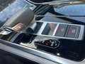 Audi Q8 50 3.0 tdi mhev quattro tiptronic S-LINE Grijs - thumbnail 17