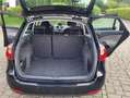 SEAT Ibiza Ibiza ST Diesel ST 1.2 TDI CR Ecomotive Style Czarny - thumbnail 10