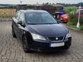 SEAT Ibiza Ibiza ST Diesel ST 1.2 TDI CR Ecomotive Style Czarny - thumbnail 2