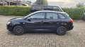 SEAT Ibiza Ibiza ST Diesel ST 1.2 TDI CR Ecomotive Style Czarny - thumbnail 4