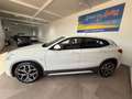 BMW X2 sDrive20d Msport-X Bianco - thumbnail 5
