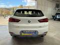 BMW X2 sDrive20d Msport-X Bianco - thumbnail 6