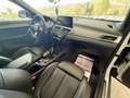BMW X2 sDrive20d Msport-X Bianco - thumbnail 8