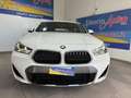 BMW X2 sDrive20d Msport-X Bianco - thumbnail 2