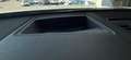 BMW X2 sDrive20d Msport-X Bianco - thumbnail 14
