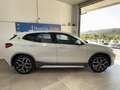 BMW X2 sDrive20d Msport-X Bianco - thumbnail 4