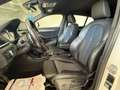 BMW X2 sDrive20d Msport-X Bianco - thumbnail 12