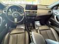 BMW X2 sDrive20d Msport-X Bianco - thumbnail 11