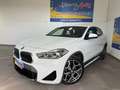 BMW X2 sDrive20d Msport-X Bianco - thumbnail 1